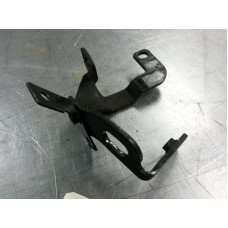 96Q105 Engine Lift Bracket For 03-06 Hyundai Elantra  2.0